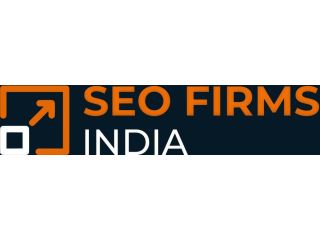 best-seo-company-in-india-top-seo-services-for-higher-rankings-small-0