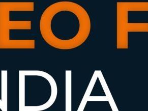 best-seo-company-in-india-top-seo-services-for-higher-rankings