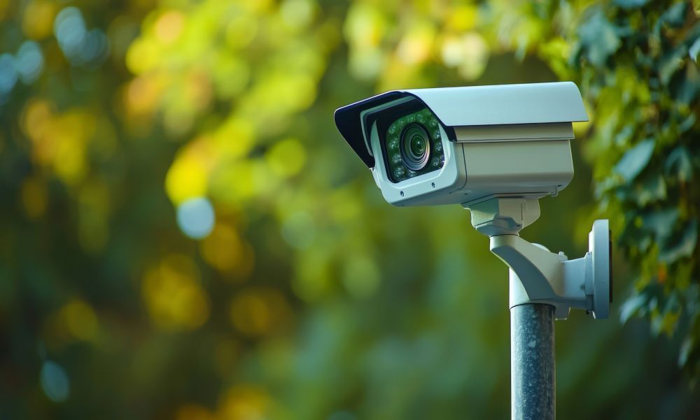 cctv-camera-installation-in-noida-brightmatic-big-0