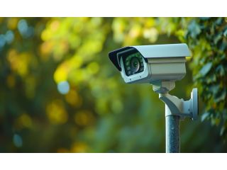 cctv-camera-installation-in-noida-brightmatic-small-0