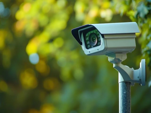 cctv-camera-installation-in-noida-brightmatic