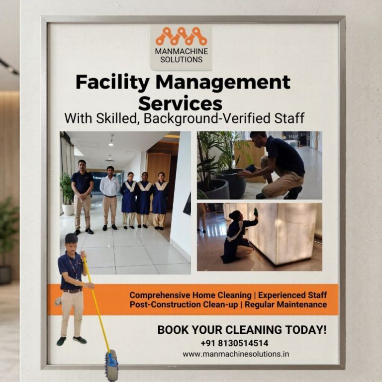 best-housekeeping-agency-near-me-call-today-big-0