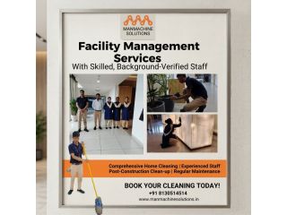 best-housekeeping-agency-near-me-call-today-small-0