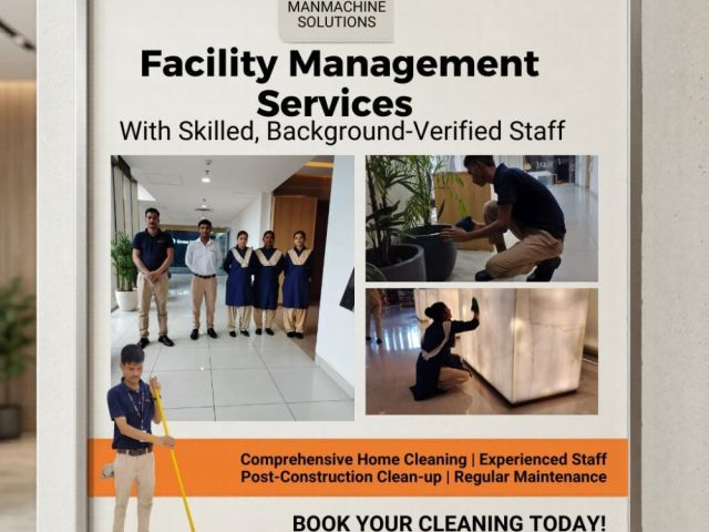 best-housekeeping-agency-near-me-call-today