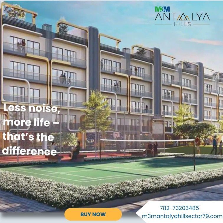 m3m-antalya-hills-is-it-worth-buying-in-sector-79-big-0