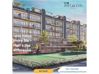 m3m-antalya-hills-is-it-worth-buying-in-sector-79-small-0
