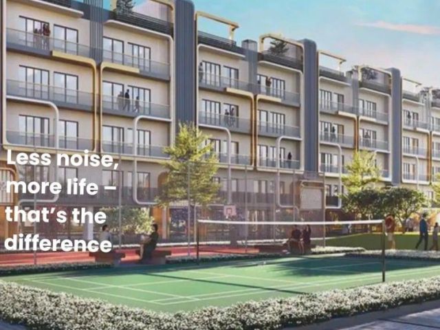 m3m-antalya-hills-is-it-worth-buying-in-sector-79