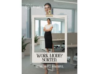 how-to-style-long-skirt-outfit-looks-for-office-small-0