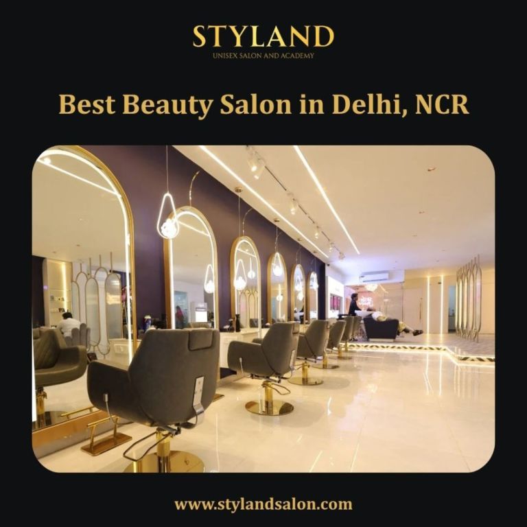 best-beauty-salon-in-delhi-ncr-styland-salon-big-0