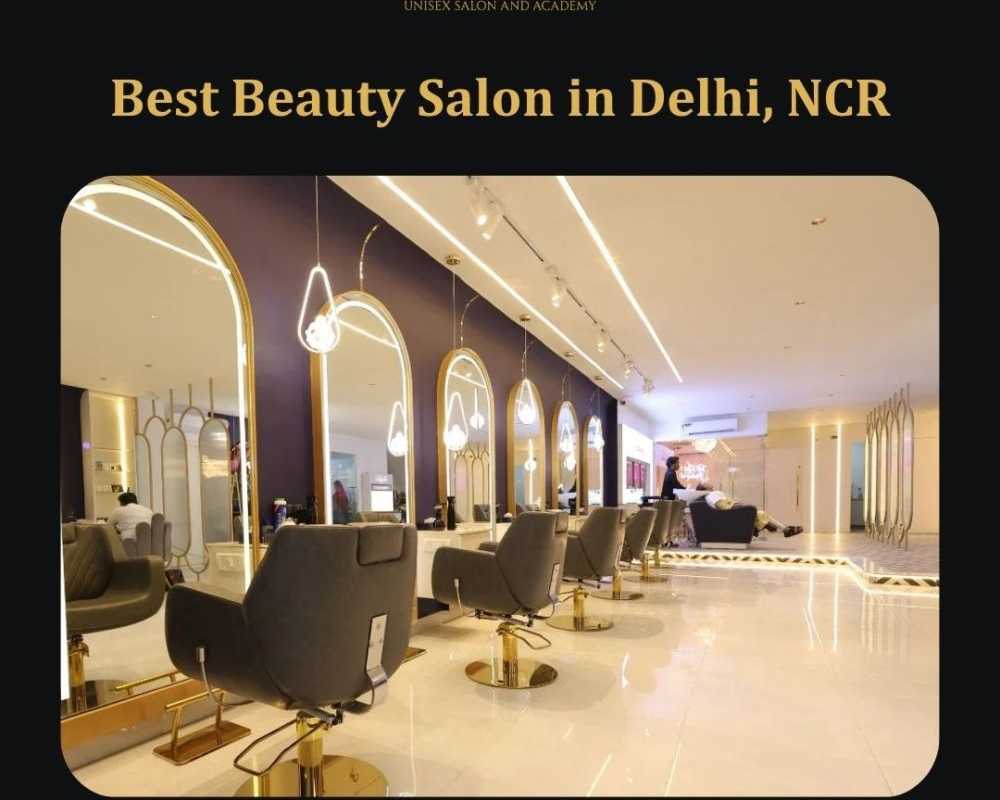 best-beauty-salon-in-delhi-ncr-styland-salon