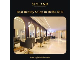 best-beauty-salon-in-delhi-ncr-styland-salon-small-0