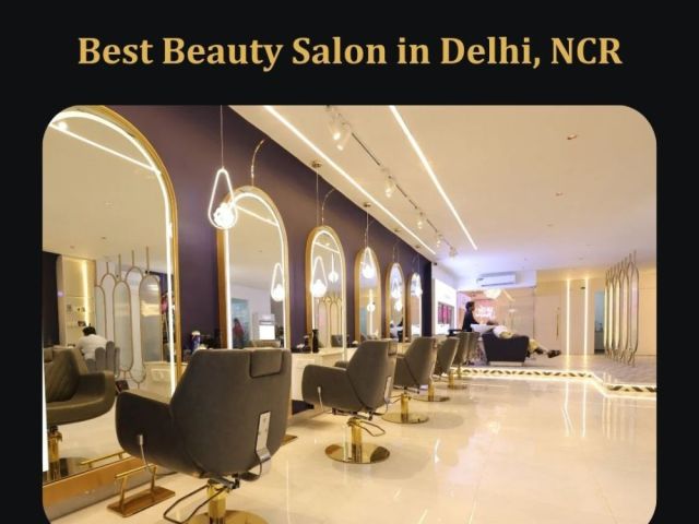 best-beauty-salon-in-delhi-ncr-styland-salon