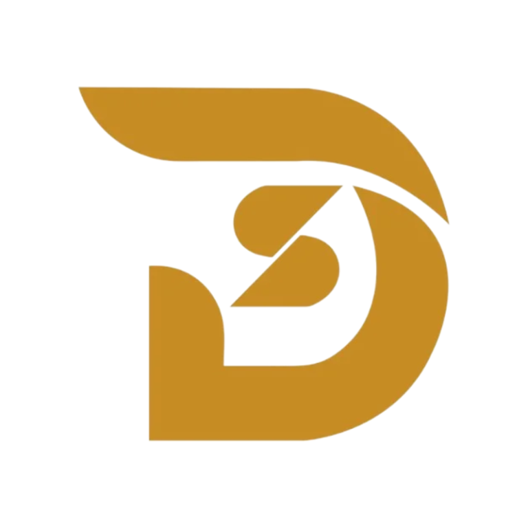 build-a-powerful-social-media-presence-with-deepshitech-big-0