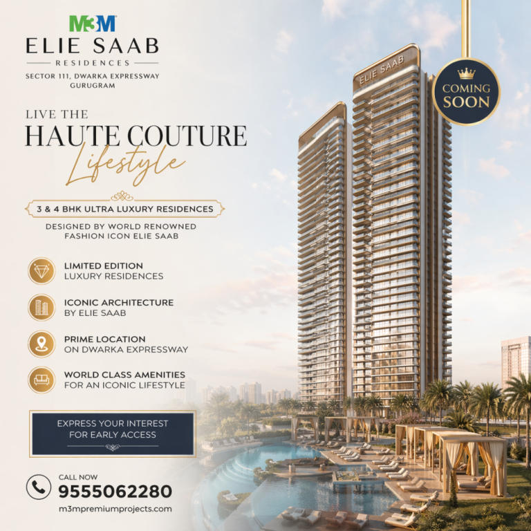 premium-4-bhk-flats-in-sector-111-m3m-elie-saab-gurgaon-tour-big-0