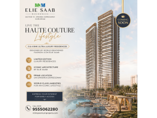 premium-4-bhk-flats-in-sector-111-m3m-elie-saab-gurgaon-tour-small-0