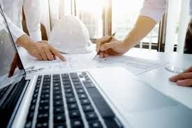 step-into-engineering-colleges-in-nashik-big-0