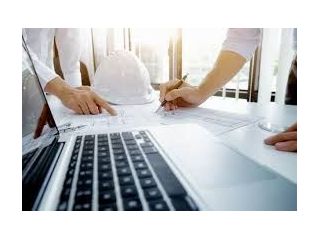 step-into-engineering-colleges-in-nashik-small-0