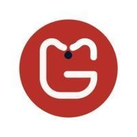 professional-seo-optimization-service-for-business-growth-big-0