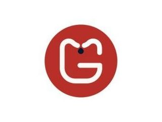 professional-seo-optimization-service-for-business-growth-small-0