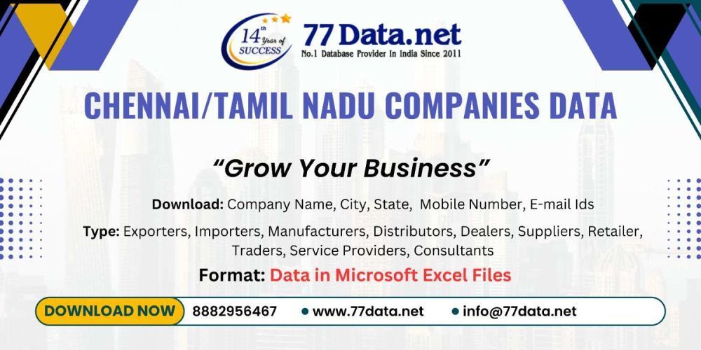 get-list-of-companies-in-chennai-verified-b2b-database-big-0