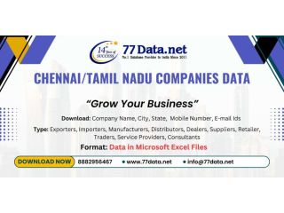 get-list-of-companies-in-chennai-verified-b2b-database-small-0