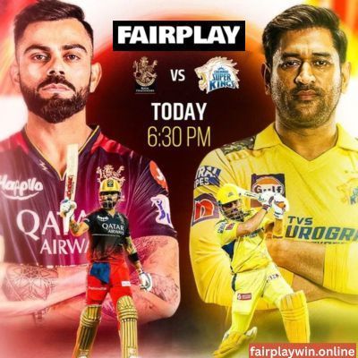 fairplay-id-fast-easy-process-trusted-online-access-big-0