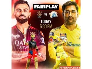 fairplay-id-fast-easy-process-trusted-online-access-small-0
