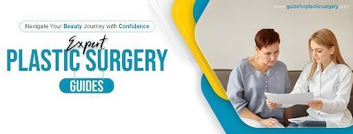 plastic-surgery-online-consultation-with-trusted-doctors-in-india-big-0