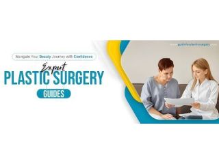 plastic-surgery-online-consultation-with-trusted-doctors-in-india-small-0
