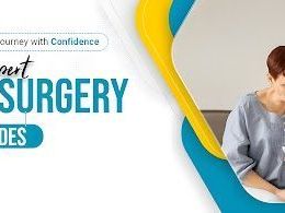 plastic-surgery-online-consultation-with-trusted-doctors-in-india