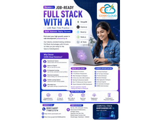 online-full-stack-with-ai-course-with-certification-small-0