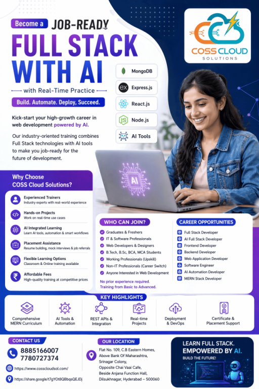 full-stack-with-ai-training-big-0