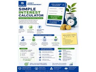 simple-interest-calculator-bajaj-amc-small-0