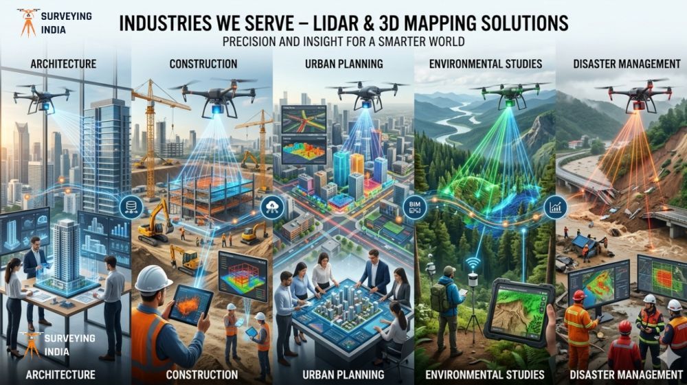 soil-geotechnical-testing-services-in-gurugram-expert-lab-big-0