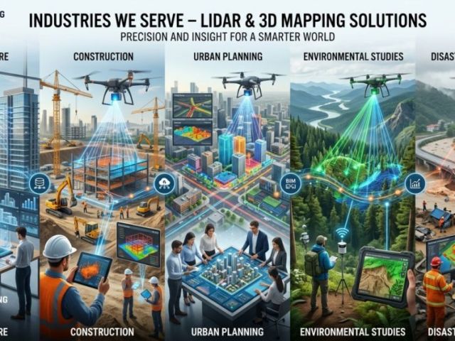 soil-geotechnical-testing-services-in-gurugram-expert-lab