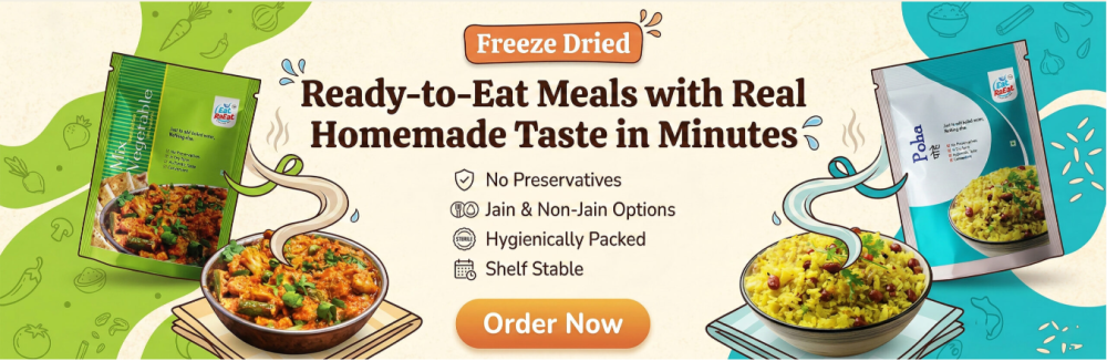 best-ready-to-eat-food-in-india-instant-indian-meals-online-big-0