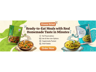 best-ready-to-eat-food-in-india-instant-indian-meals-online-small-0