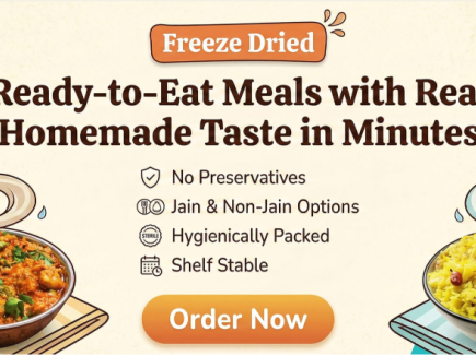 best-ready-to-eat-food-in-india-instant-indian-meals-online
