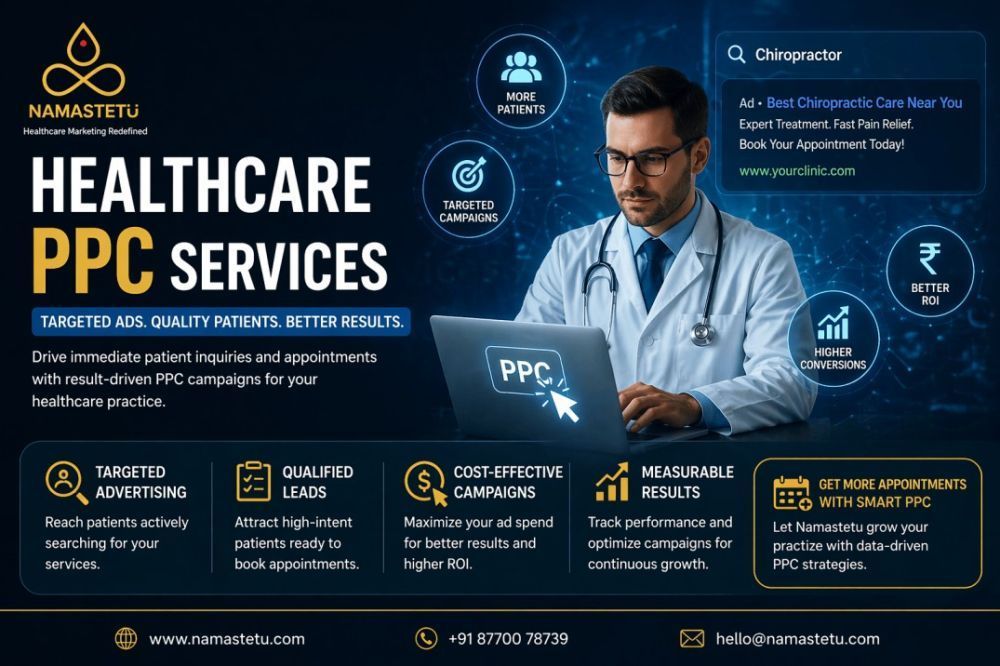 professional-healthcare-ppc-management-services-for-doctors-big-0