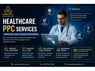 professional-healthcare-ppc-management-services-for-doctors-small-0