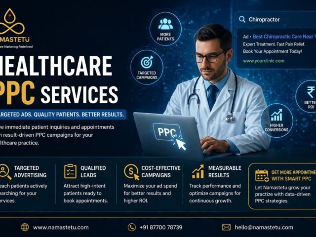 professional-healthcare-ppc-management-services-for-doctors