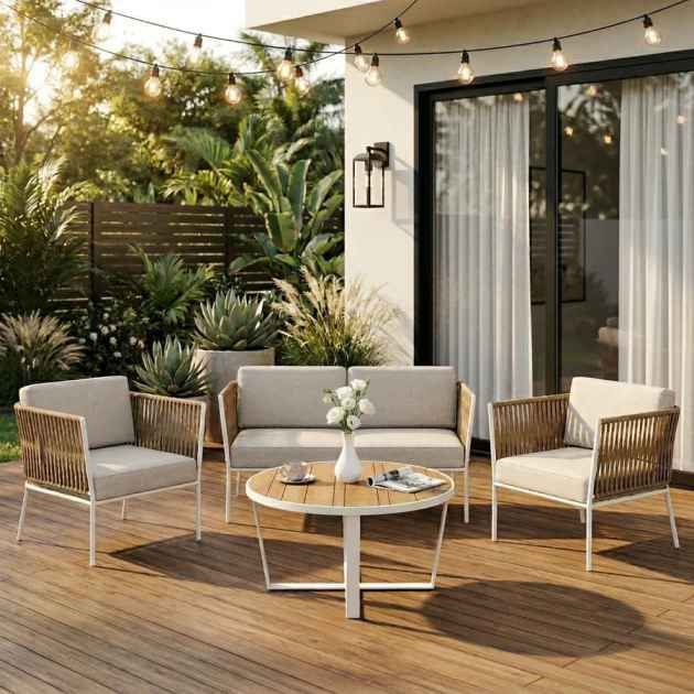 buy-outdoor-furniture-online-at-best-price-devoko-big-0