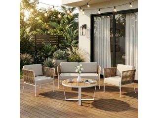 buy-outdoor-furniture-online-at-best-price-devoko-small-0