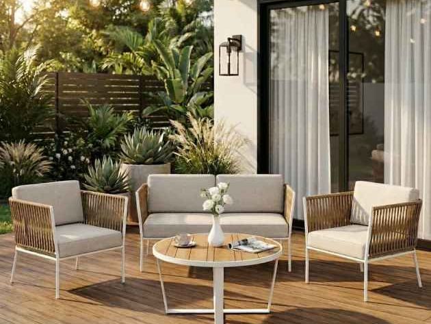 buy-outdoor-furniture-online-at-best-price-devoko