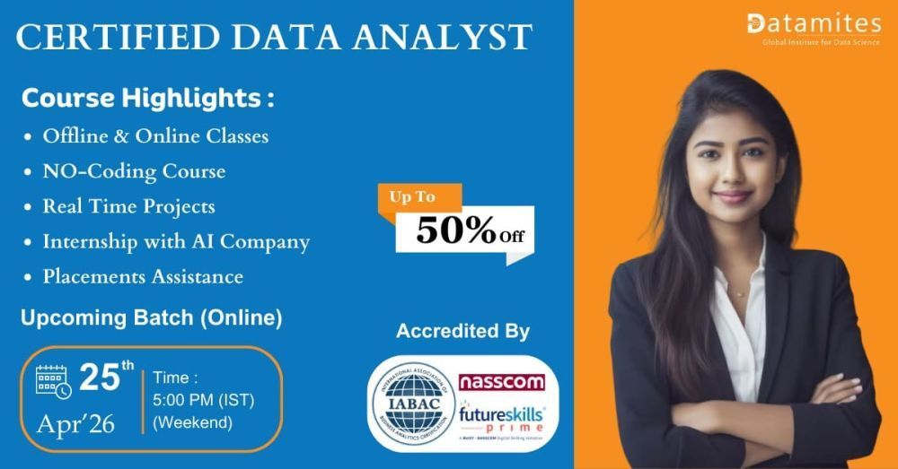 offline-data-analyst-training-in-jabalpur-big-0