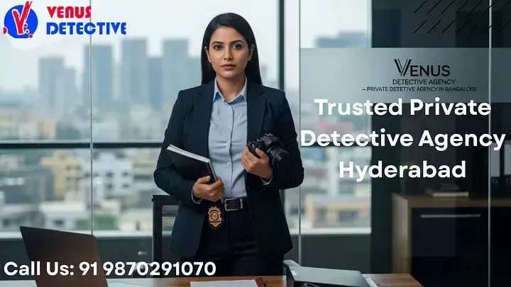 trusted-detective-agency-in-hyderabad-venus-detective-agency-big-0