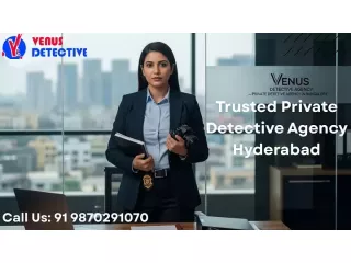 trusted-detective-agency-in-hyderabad-venus-detective-agency-small-0