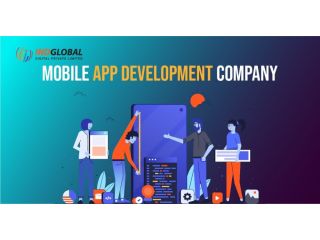 best-mobile-app-development-company-in-bangalore-22-small-0