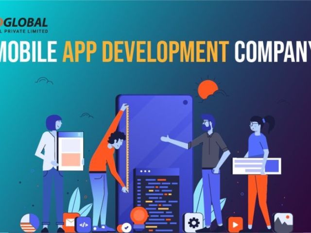 best-mobile-app-development-company-in-bangalore-22