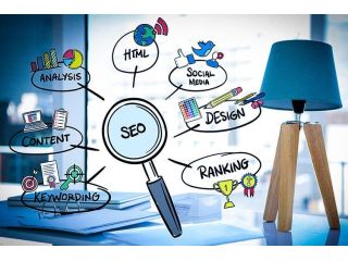 trusted-digital-marketing-company-for-roi-that-delivers-results-small-0